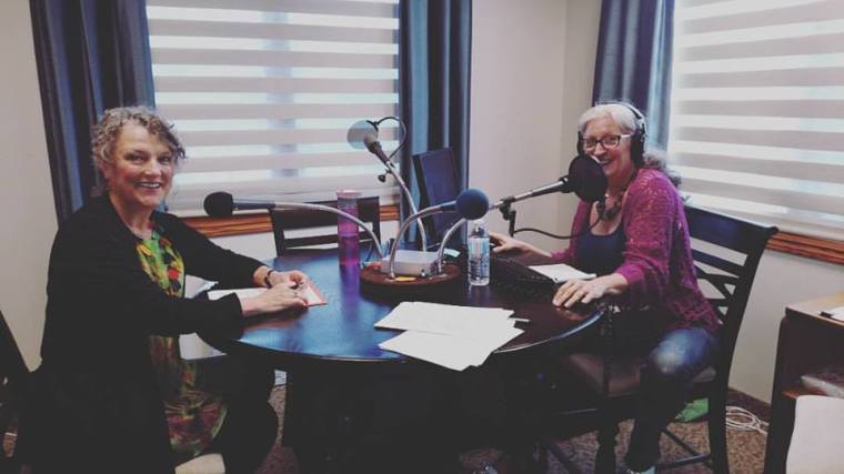 promo pic for spots on Pledge 2016 Aug