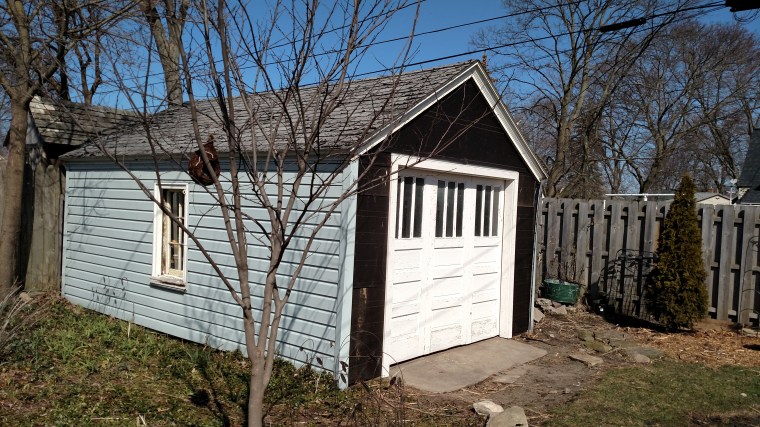 IMG_20180410_111315321